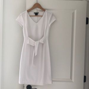 Armani Exchange dress